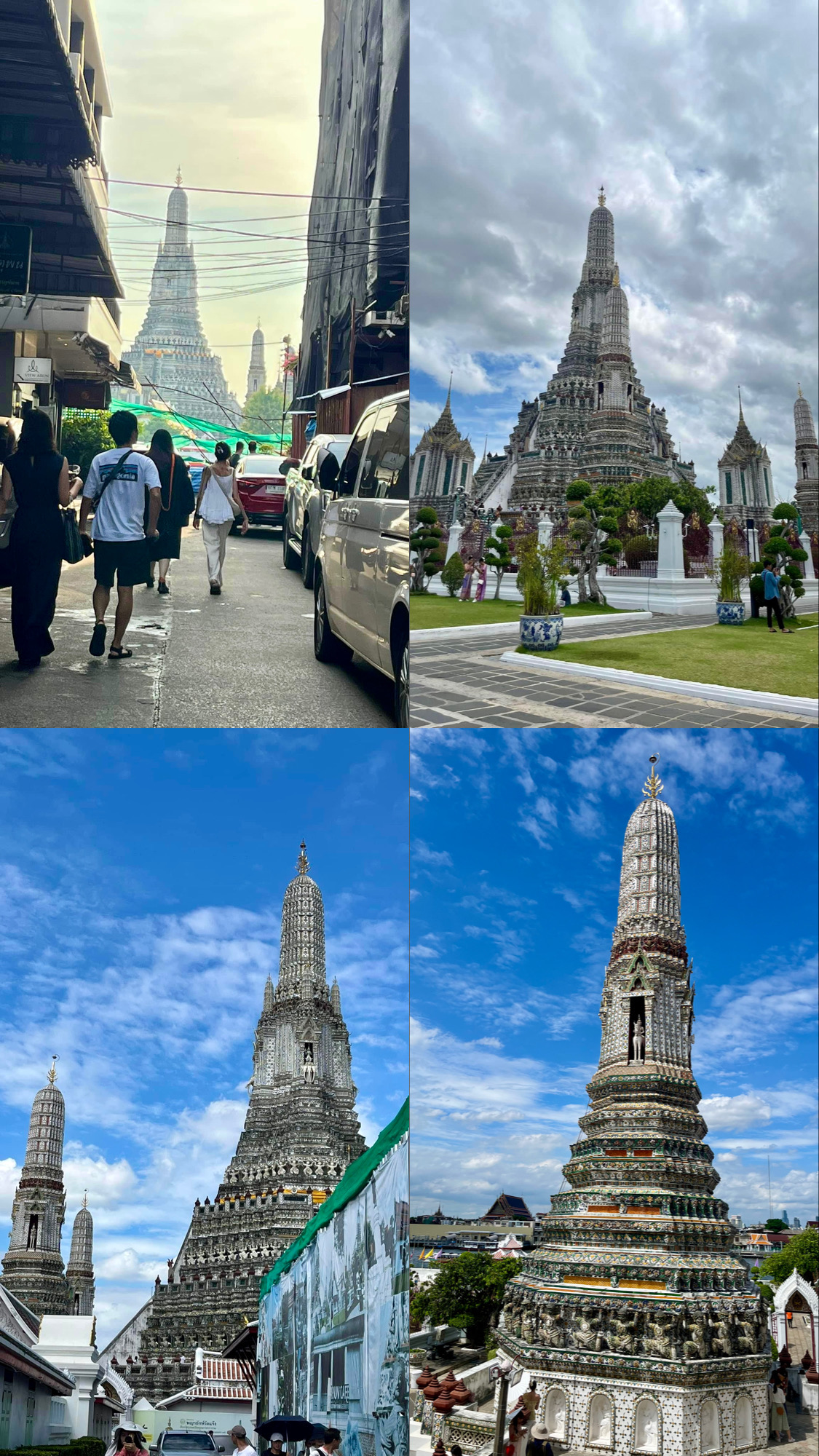 line_oa_chat_250407_150458_group_0
