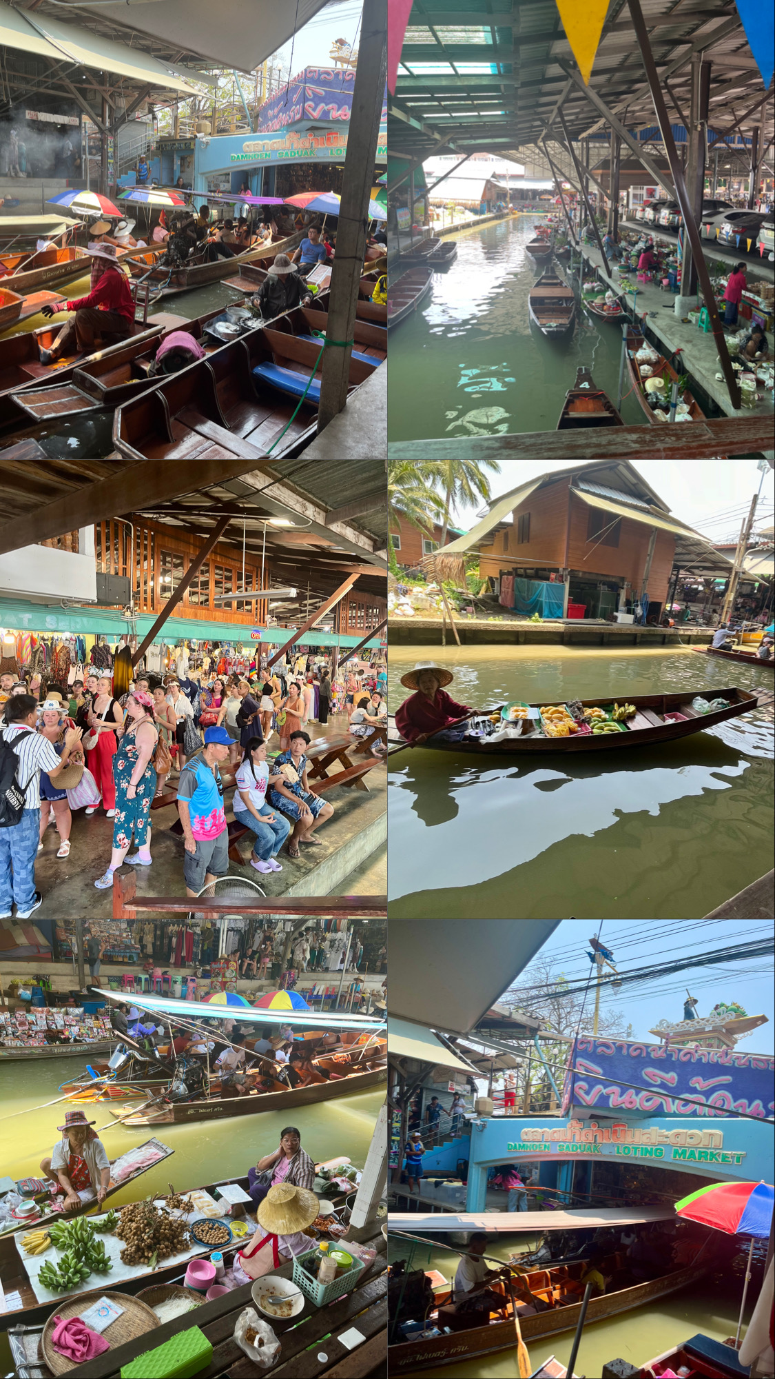 line_oa_chat_250407_150458_group_2