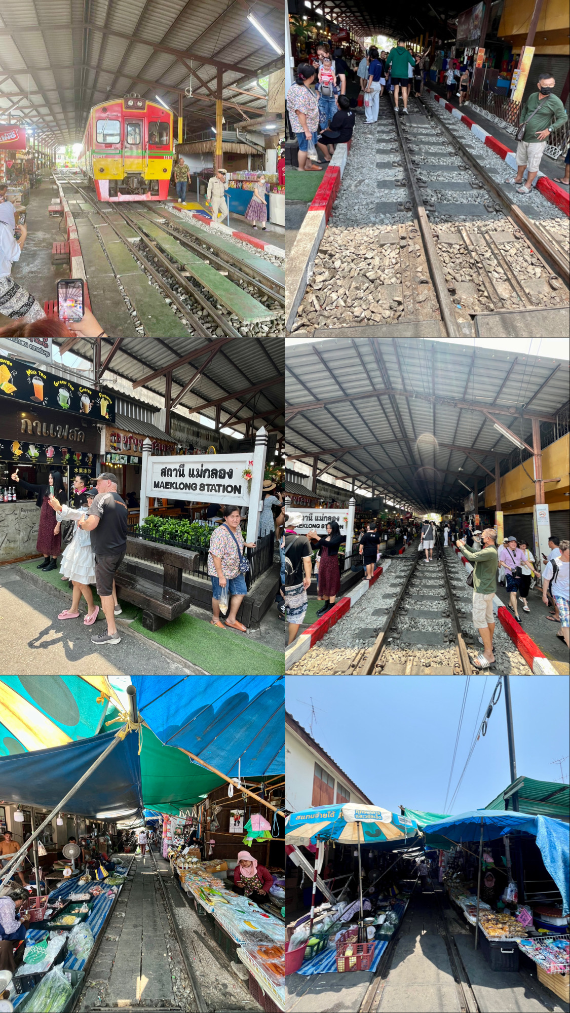 line_oa_chat_250407_150458_group_3