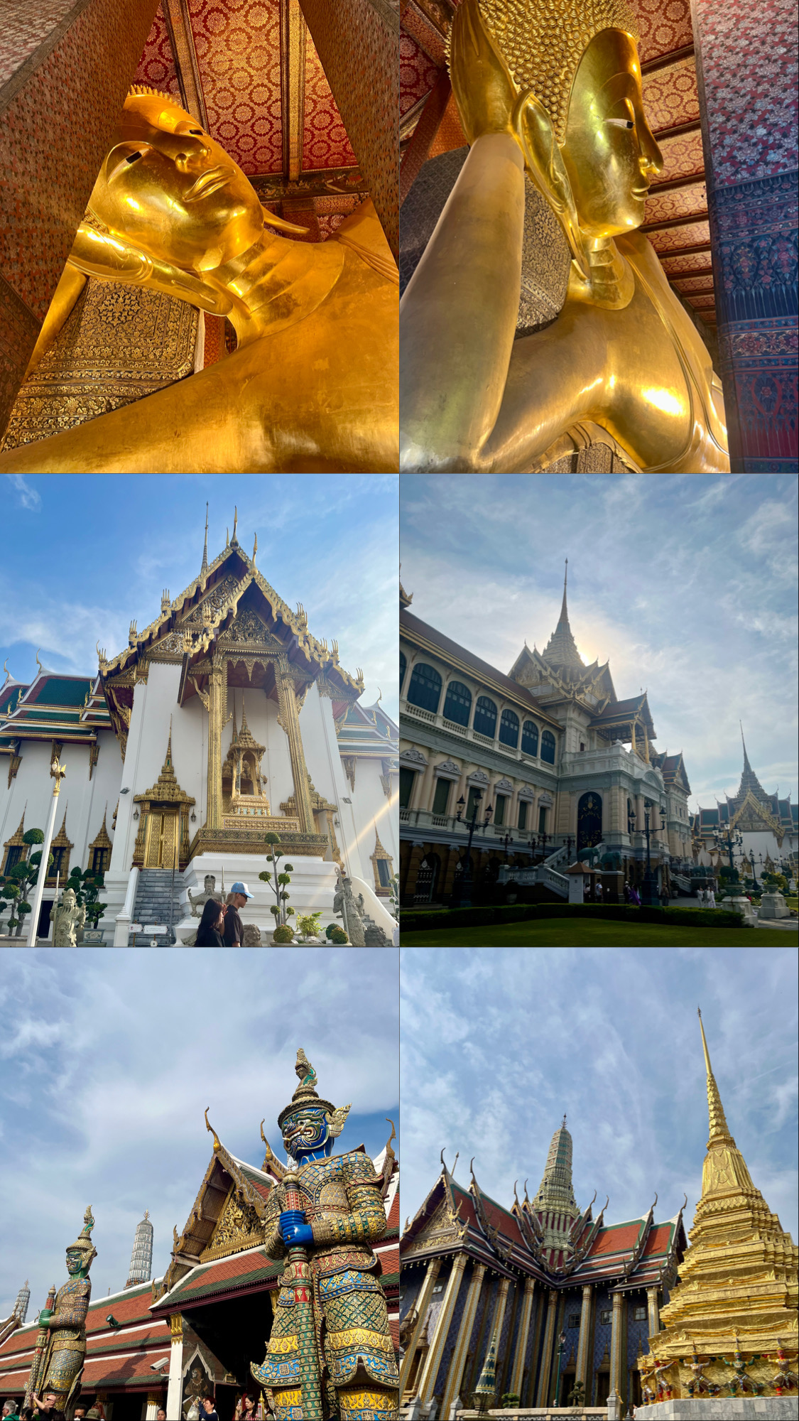 line_oa_chat_250407_150458_group_6