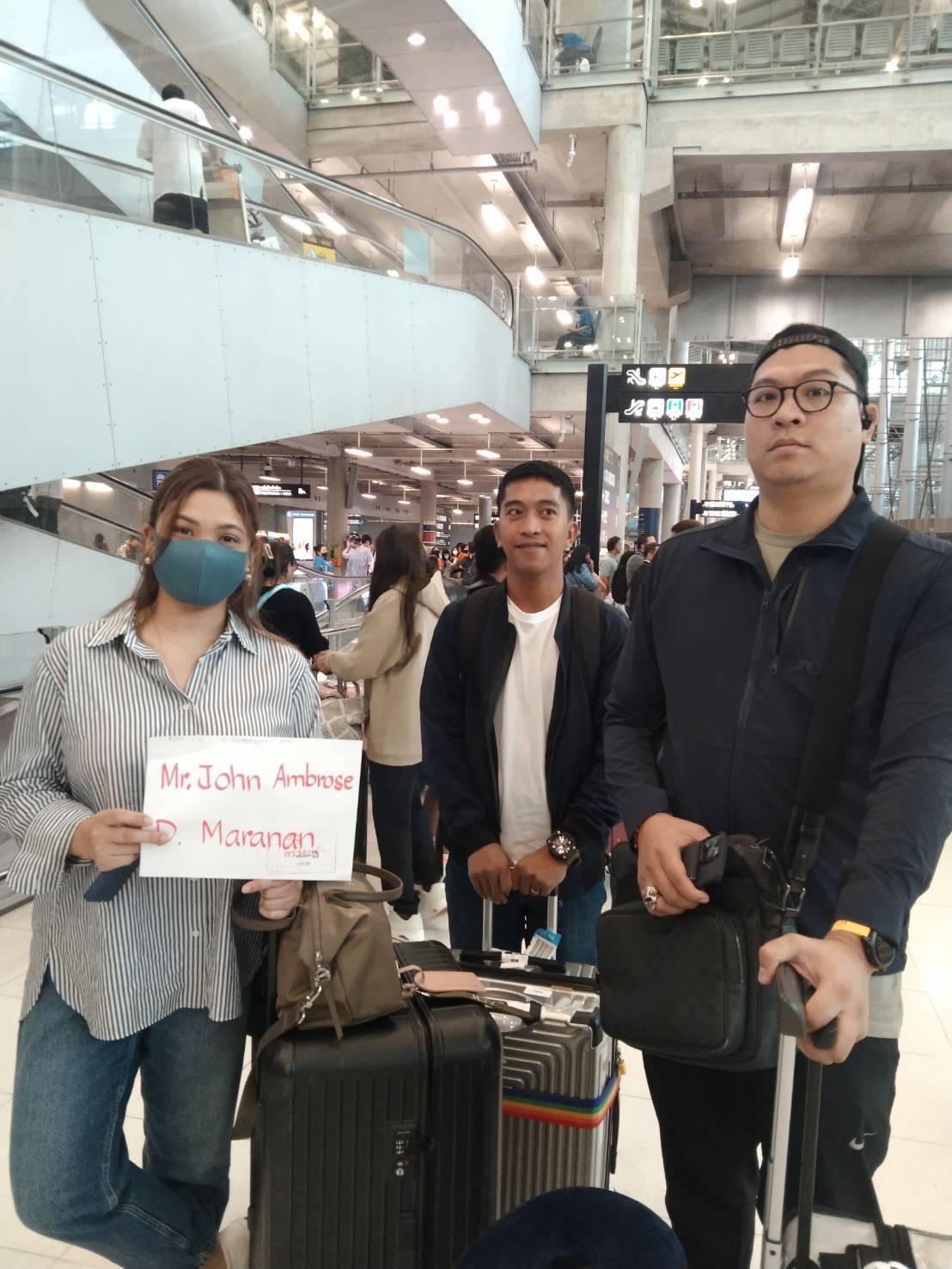 line_oa_chat_250407_150706_group_3