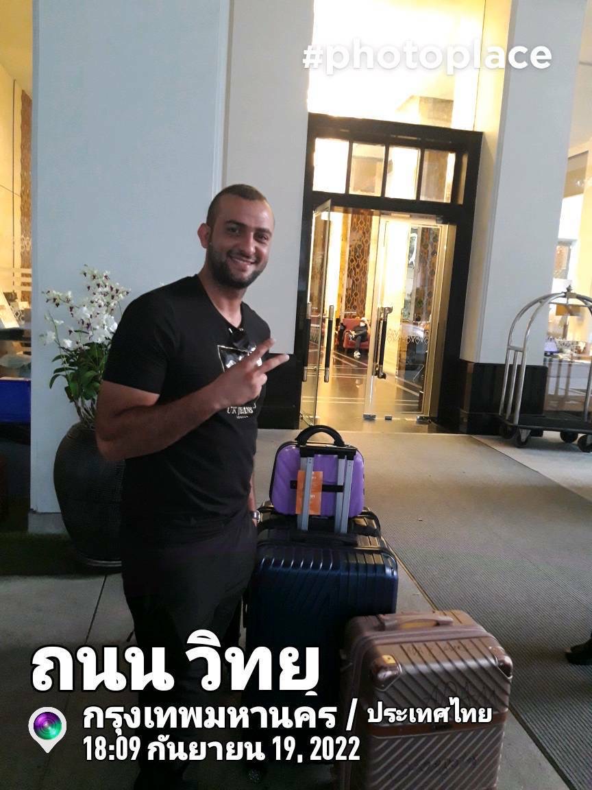 line_oa_chat_250407_150706_group_8