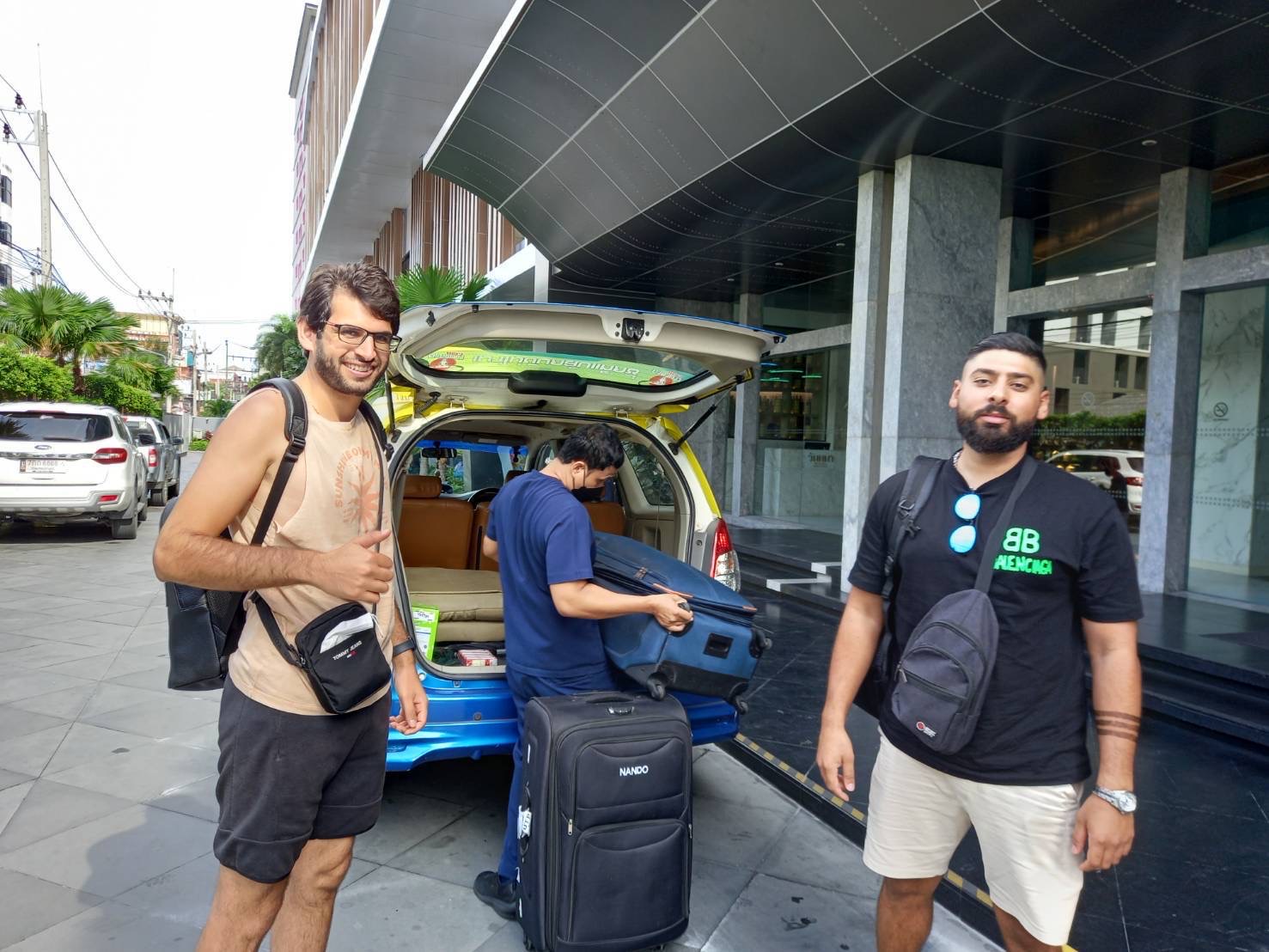 line_oa_chat_250407_150706_group_9