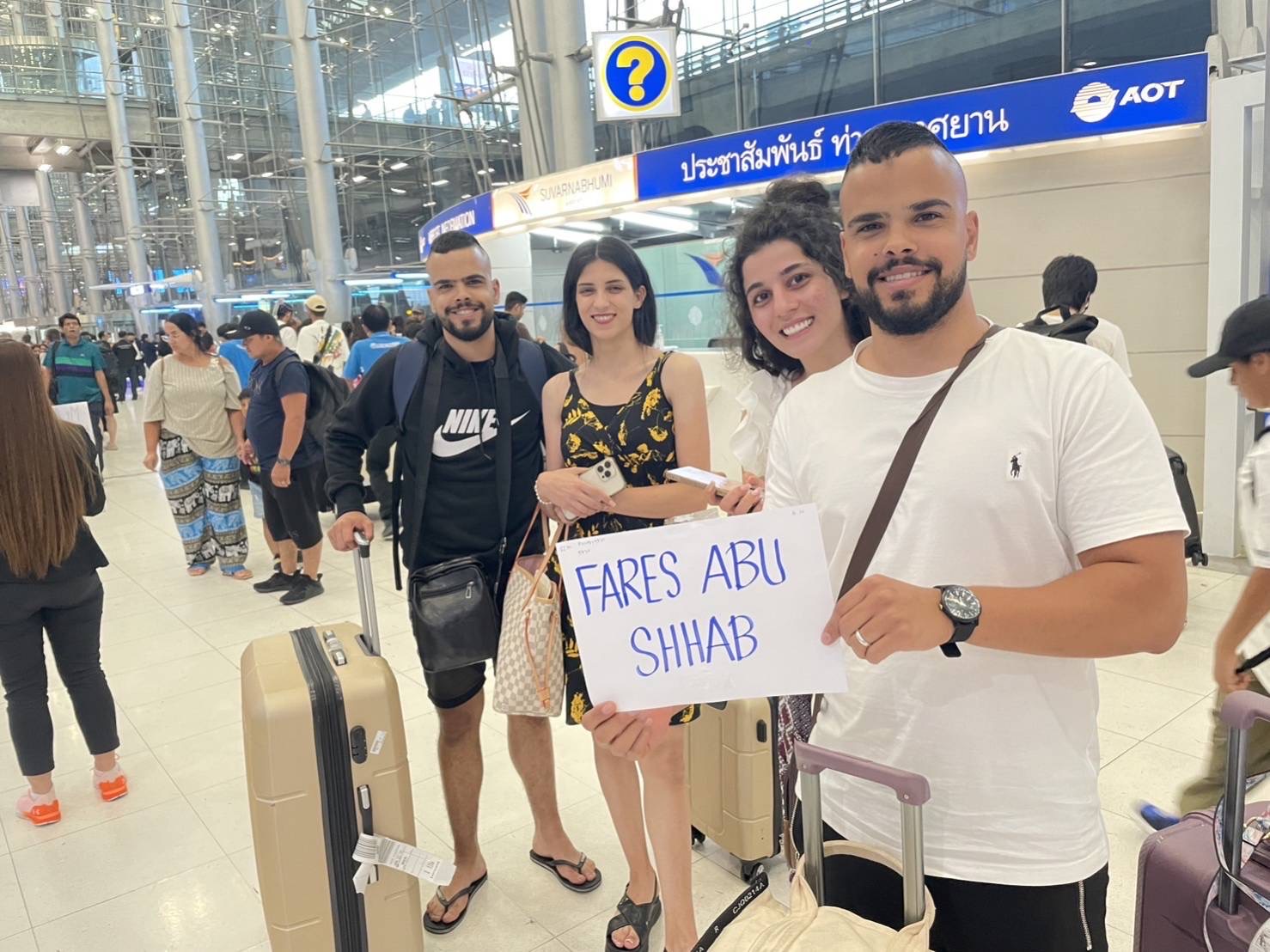 line_oa_chat_250407_150712_group_3