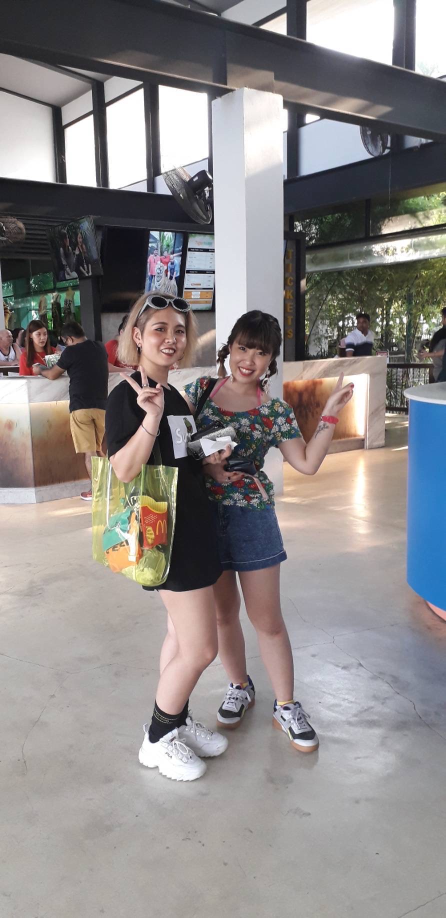 line_oa_chat_250407_150712_group_4